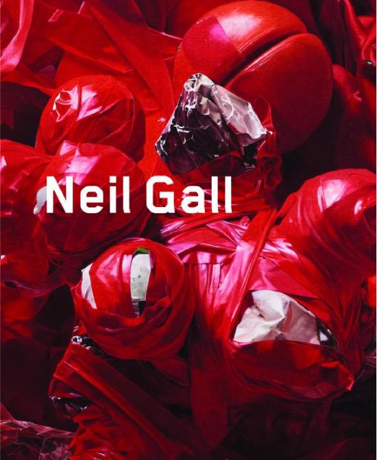 Cover_Neil Gall_ 2012.jpg